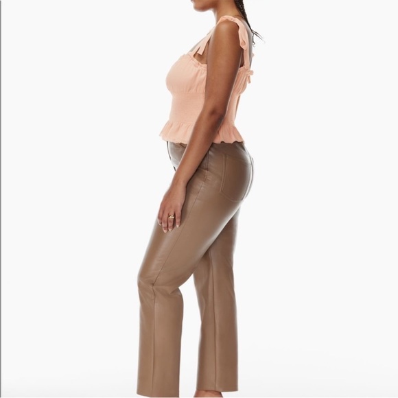 Aritzia Wilfred Camisole, M - Picture 3 of 9